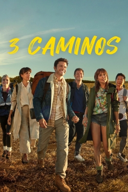 watch 3 Caminos Movie online free in hd on Red Stitch