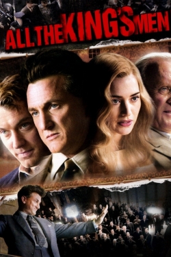 watch All the King's Men Movie online free in hd on Red Stitch