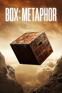 watch Box: Metaphor Movie online free in hd on Red Stitch