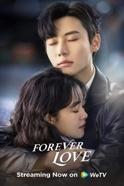 watch Forever Love Movie online free in hd on Red Stitch