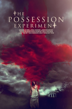 watch The Possession Experiment Movie online free in hd on Red Stitch