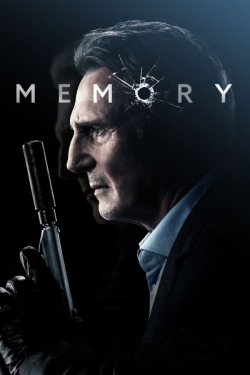 watch Memory Movie online free in hd on Red Stitch