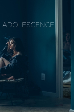 watch Adolescence Movie online free in hd on Red Stitch