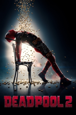 watch Deadpool 2 Movie online free in hd on Red Stitch