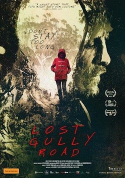 watch Lost Gully Road Movie online free in hd on Red Stitch