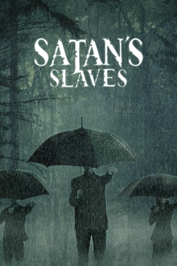 watch Satan's Slaves Movie online free in hd on Red Stitch
