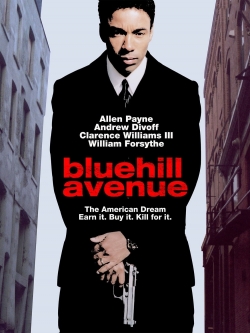 watch Blue Hill Avenue Movie online free in hd on Red Stitch