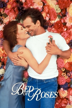 watch Bed of Roses Movie online free in hd on Red Stitch