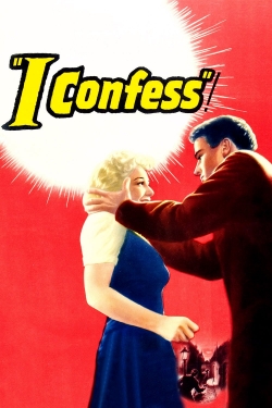 watch I Confess Movie online free in hd on Red Stitch