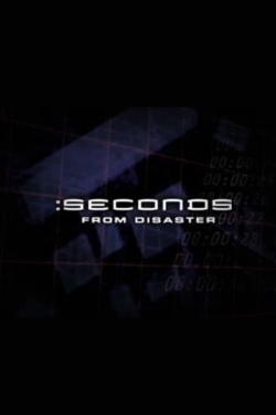 watch Seconds From Disaster Movie online free in hd on Red Stitch