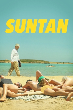 watch Suntan Movie online free in hd on Red Stitch