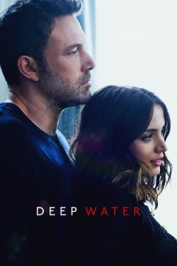 watch Deep Water Movie online free in hd on Red Stitch