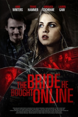 watch The Bride He Bought Online Movie online free in hd on Red Stitch