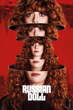 watch Russian Doll Movie online free in hd on Red Stitch