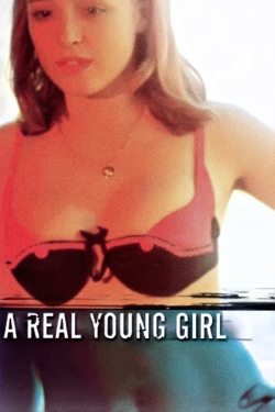 watch A Real Young Girl Movie online free in hd on Red Stitch