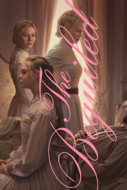 watch The Beguiled Movie online free in hd on Red Stitch