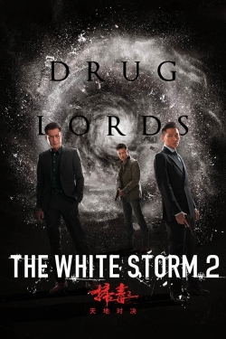 watch The White Storm 2: Drug Lords Movie online free in hd on Red Stitch