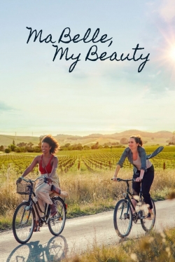 watch Ma Belle, My Beauty Movie online free in hd on Red Stitch