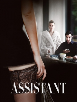 watch Assistant Movie online free in hd on Red Stitch