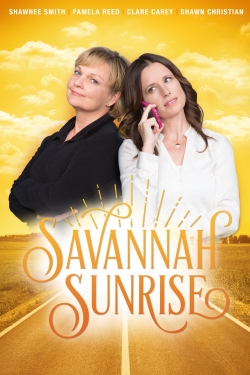 watch Savannah Sunrise Movie online free in hd on Red Stitch