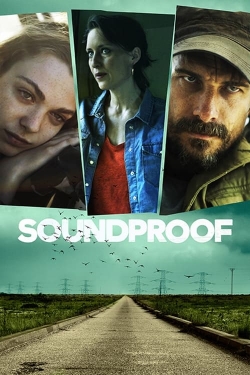 watch Soundproof Movie online free in hd on Red Stitch