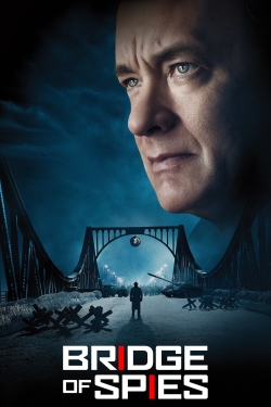 watch Bridge of Spies Movie online free in hd on Red Stitch