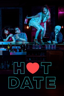 watch Hot Date Movie online free in hd on Red Stitch