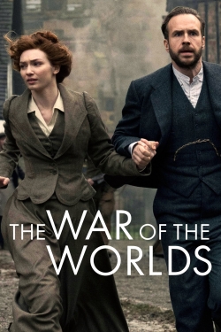 watch The War of the Worlds Movie online free in hd on Red Stitch