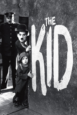 watch The Kid Movie online free in hd on Red Stitch