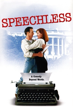 watch Speechless Movie online free in hd on Red Stitch