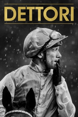 watch Dettori Movie online free in hd on Red Stitch