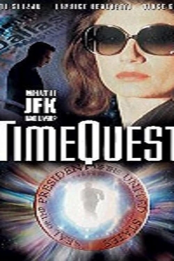 watch Timequest Movie online free in hd on Red Stitch