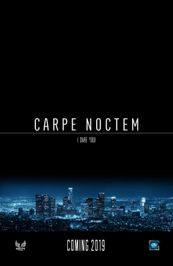 watch Carpe Noctem Movie online free in hd on Red Stitch