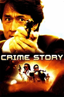 watch Crime Story Movie online free in hd on Red Stitch