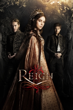 watch Reign Movie online free in hd on Red Stitch