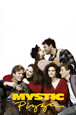 watch Mystic Pizza Movie online free in hd on Red Stitch