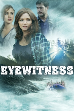 watch Eyewitness Movie online free in hd on Red Stitch