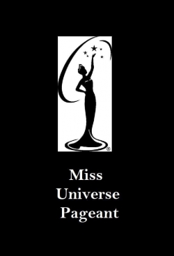 watch Miss Universe Movie online free in hd on Red Stitch