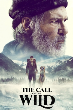 watch The Call of the Wild Movie online free in hd on Red Stitch