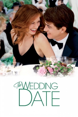 watch The Wedding Date Movie online free in hd on Red Stitch