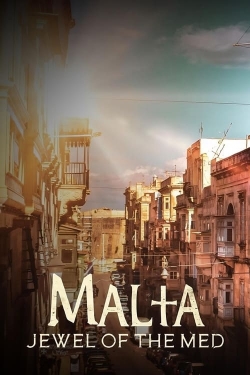 watch Malta: The Jewel of the Mediterranean Movie online free in hd on Red Stitch