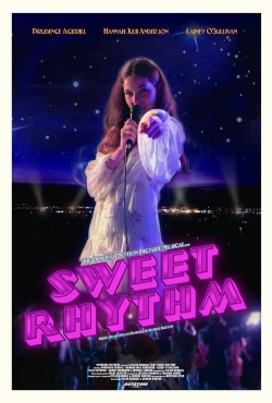 watch Sweet Rhythm Movie online free in hd on Red Stitch