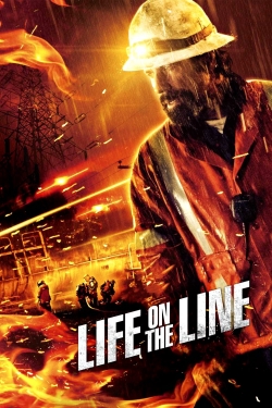 watch Life on the Line Movie online free in hd on Red Stitch