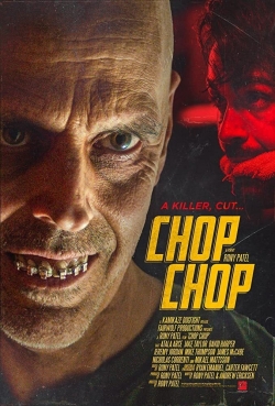 watch Chop Chop Movie online free in hd on Red Stitch