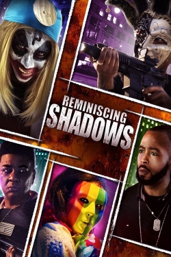 watch Reminiscing Shadows Movie online free in hd on Red Stitch