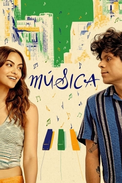 watch Música Movie online free in hd on Red Stitch