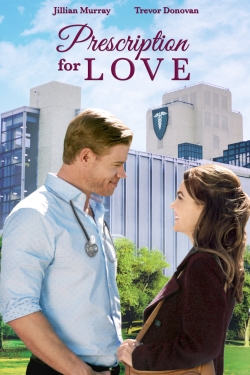 watch Prescription for Love Movie online free in hd on Red Stitch