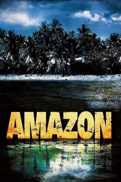 watch Amazon Movie online free in hd on Red Stitch