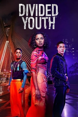 watch Divided Youth Movie online free in hd on Red Stitch