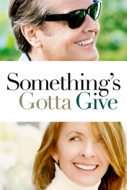 watch Something's Gotta Give Movie online free in hd on Red Stitch